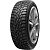 Легковые шины б/у Dunlop SP Winter Ice 02 185/65 R14 90T купить с бесплатной доставкой в пункты выдачи в Петербурге